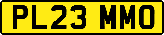 PL23MMO