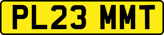PL23MMT