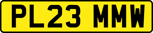 PL23MMW