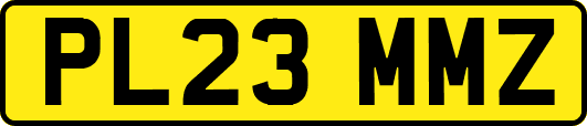 PL23MMZ