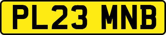 PL23MNB