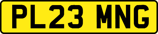 PL23MNG
