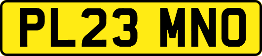 PL23MNO