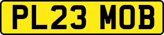 PL23MOB