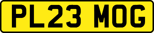 PL23MOG