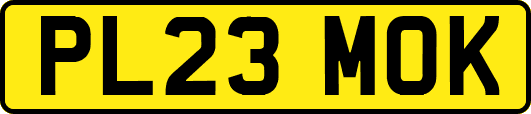 PL23MOK