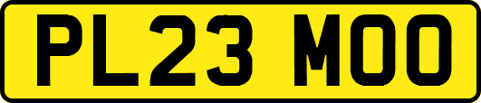 PL23MOO