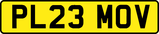 PL23MOV