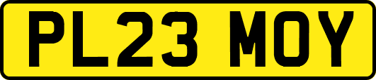 PL23MOY