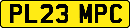 PL23MPC
