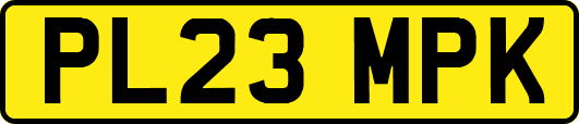 PL23MPK
