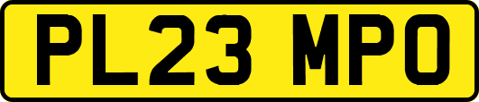 PL23MPO