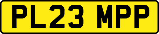 PL23MPP