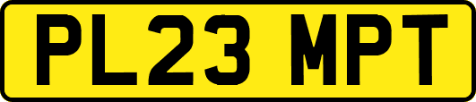 PL23MPT