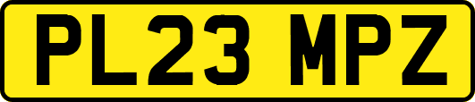 PL23MPZ