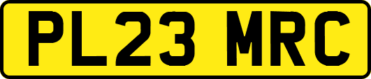 PL23MRC