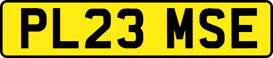 PL23MSE