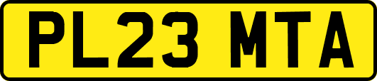 PL23MTA