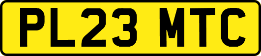 PL23MTC