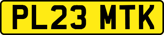 PL23MTK