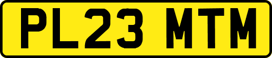 PL23MTM
