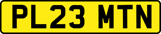 PL23MTN