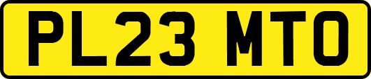 PL23MTO