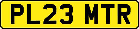 PL23MTR