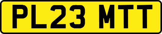 PL23MTT