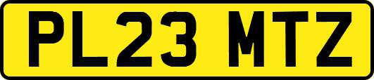 PL23MTZ