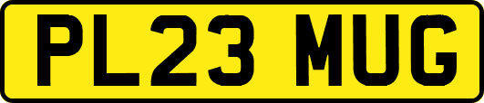 PL23MUG