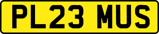 PL23MUS