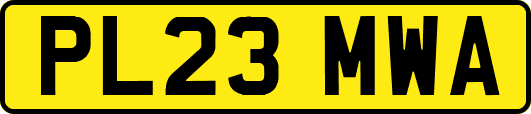 PL23MWA