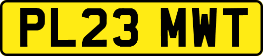 PL23MWT