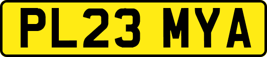 PL23MYA