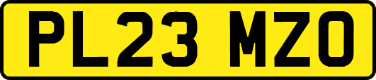 PL23MZO