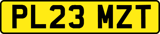PL23MZT