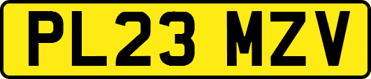 PL23MZV