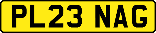 PL23NAG