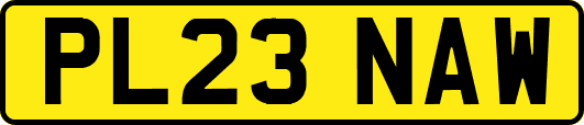 PL23NAW