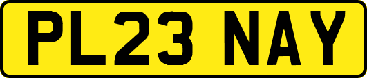 PL23NAY