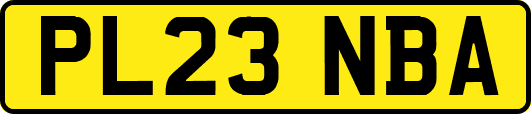 PL23NBA