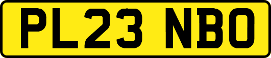 PL23NBO