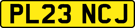 PL23NCJ