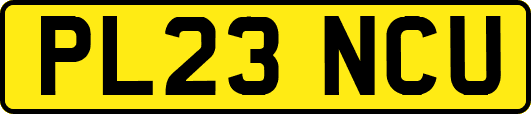 PL23NCU