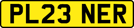 PL23NER