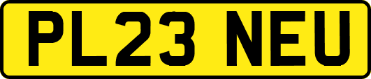 PL23NEU