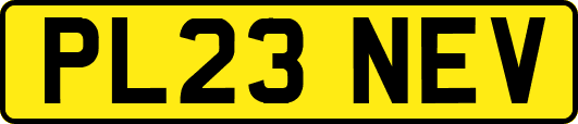 PL23NEV