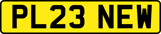 PL23NEW