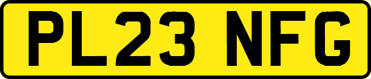 PL23NFG